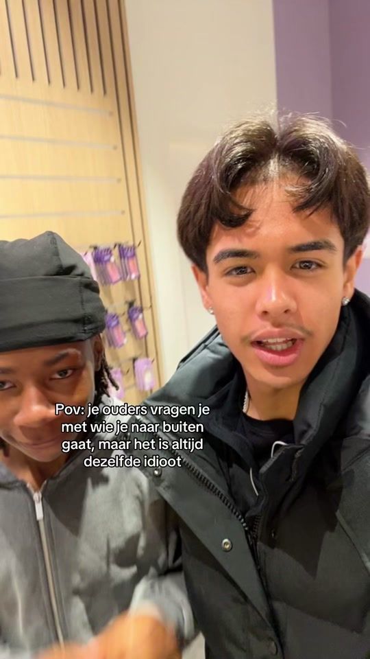 TikTok video thumbnail by yach457