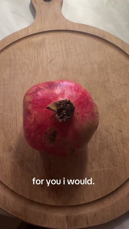 TikTok video thumbnail by luvambsx