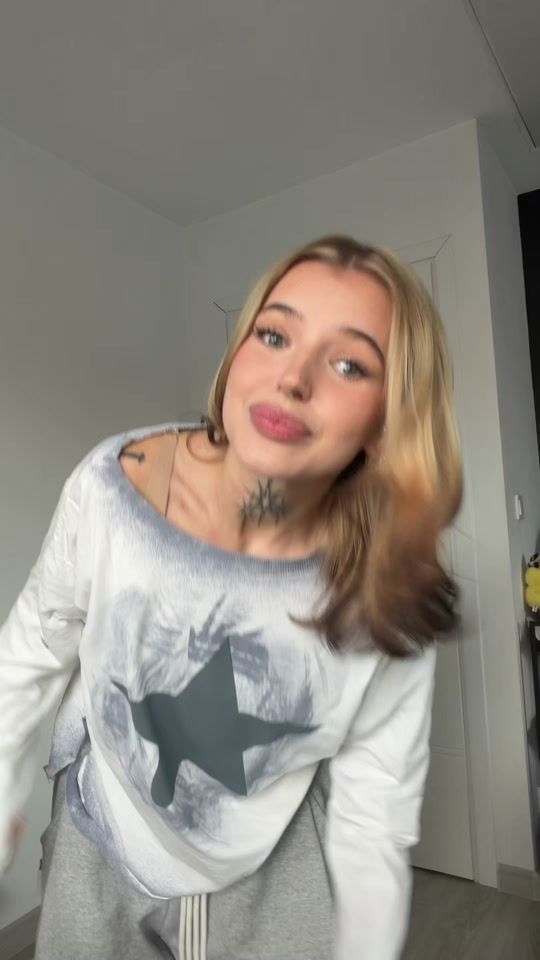 TikTok video thumbnail by matylcia