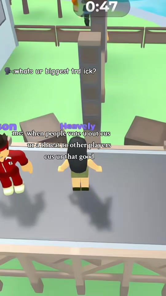TikTok video thumbnail by julies.tdi