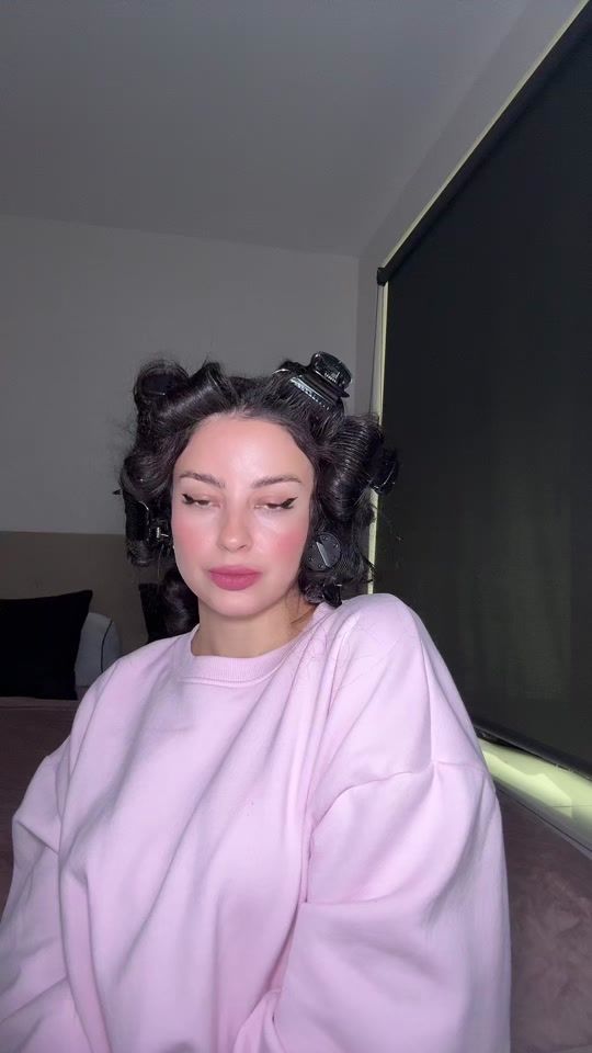TikTok video thumbnail by _missrahaf