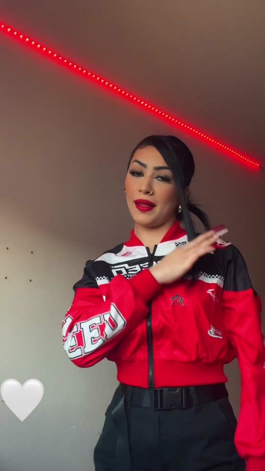 TikTok video thumbnail by sulamita.cardosoo