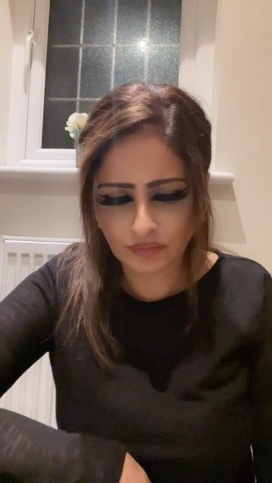 TikTok video thumbnail by unique_me2025