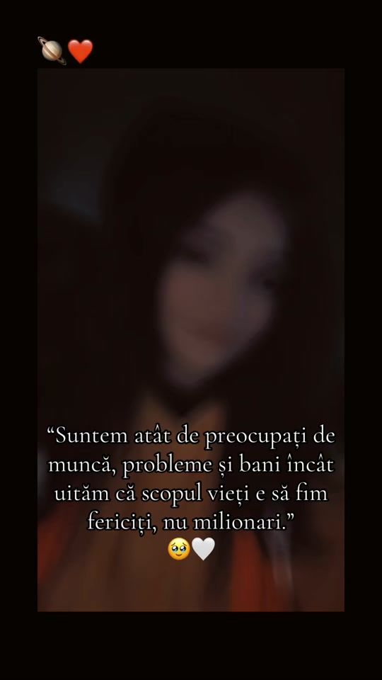 TikTok video thumbnail by pitica_69