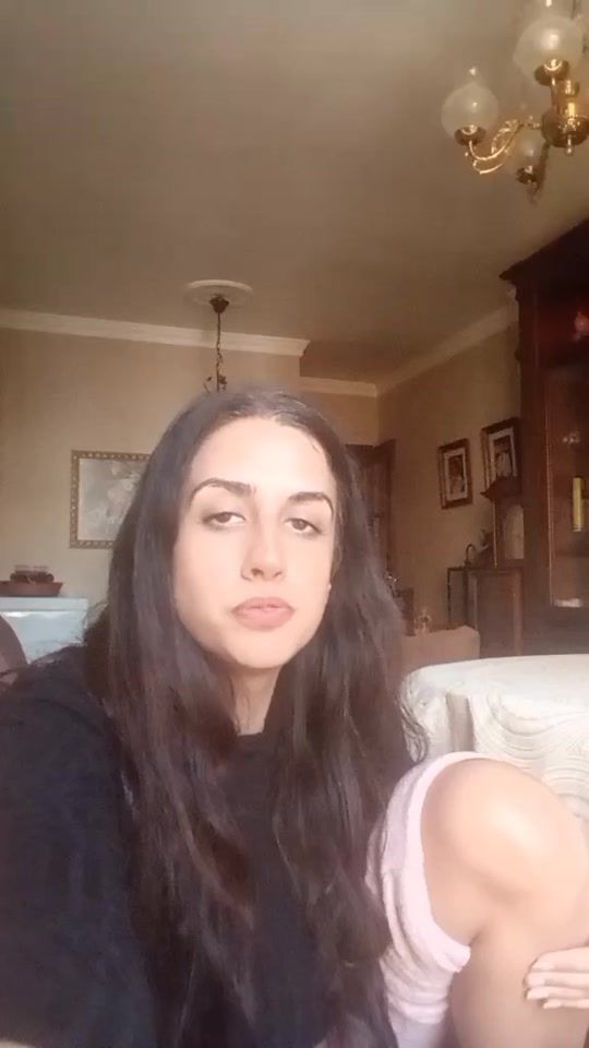 TikTok video thumbnail by laprinsesadearabia