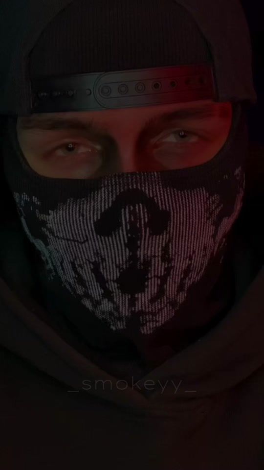 TikTok video thumbnail by _smokeyy_