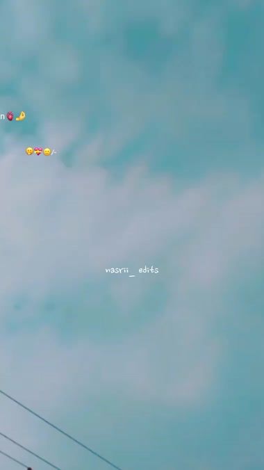 TikTok video thumbnail by nasrii_edits