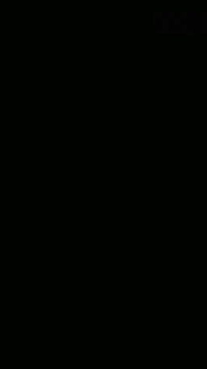 TikTok video thumbnail by blink_forever_20160