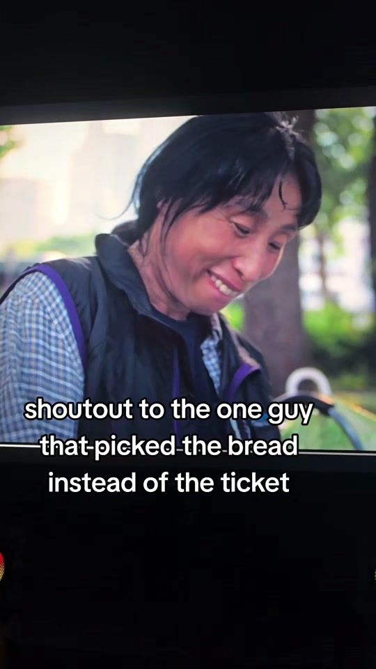TikTok video thumbnail by puzzle_solver