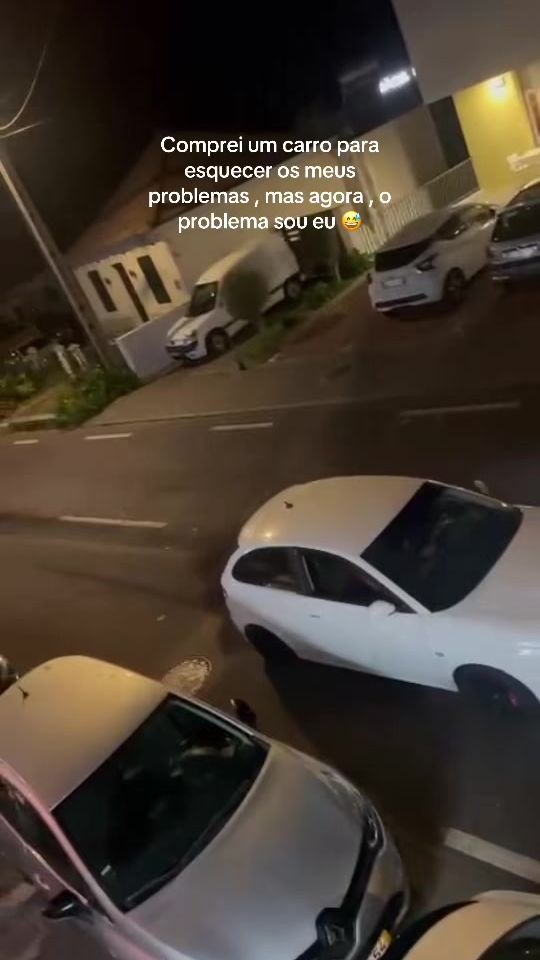 TikTok video thumbnail by rodrigo7silva