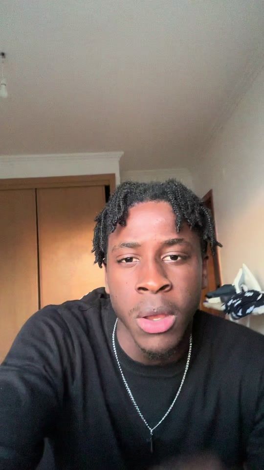 TikTok video thumbnail by vinnadas