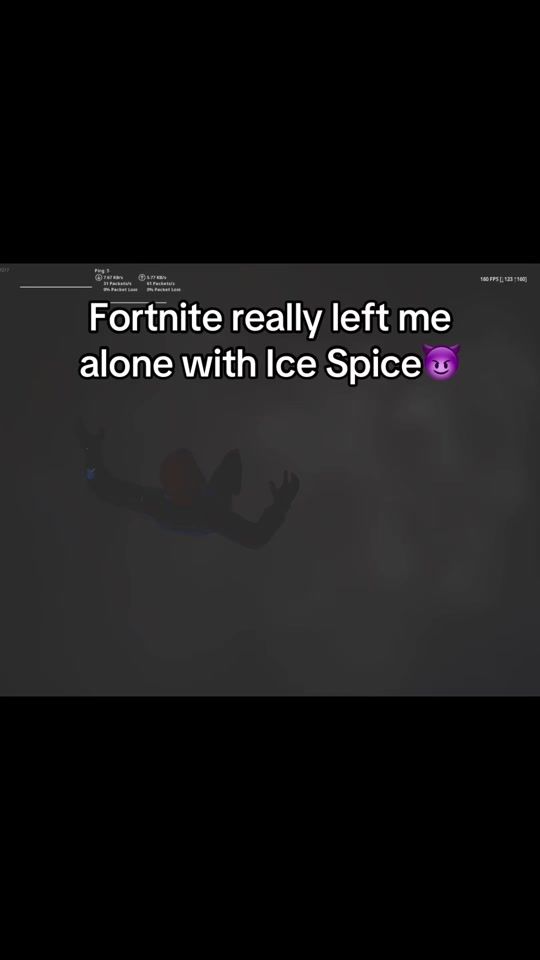 TikTok video thumbnail by thehiphophive