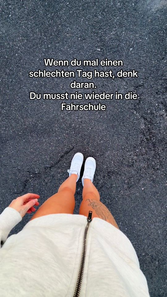 TikTok video thumbnail by anny_vans