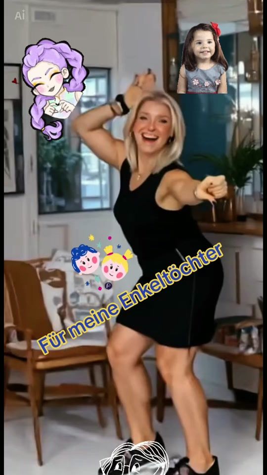 TikTok video thumbnail by viki020231