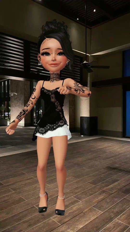 TikTok video thumbnail by the4ng3l.0