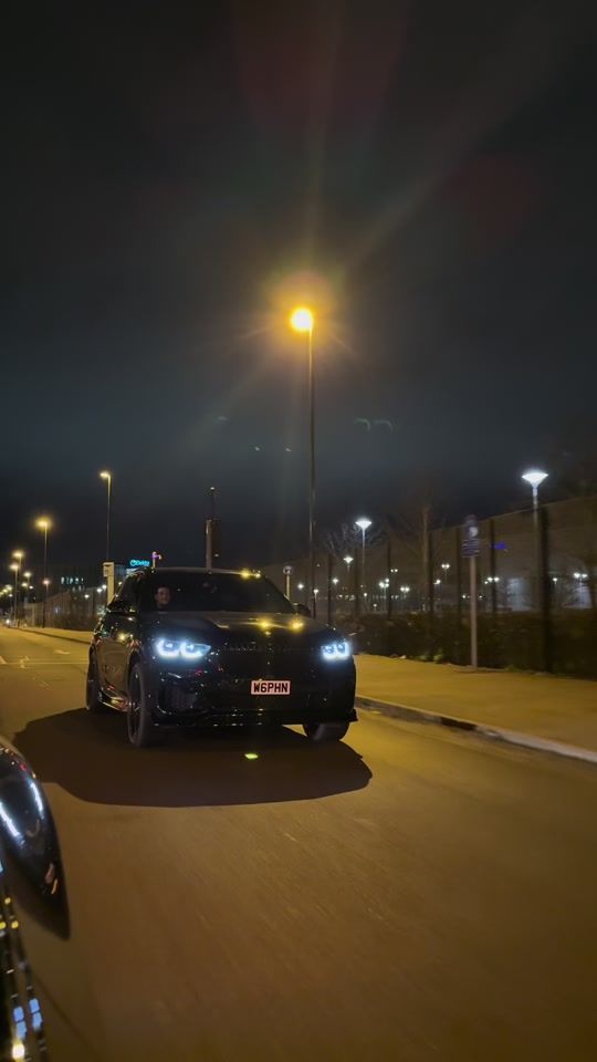 TikTok video thumbnail by x5_ibz