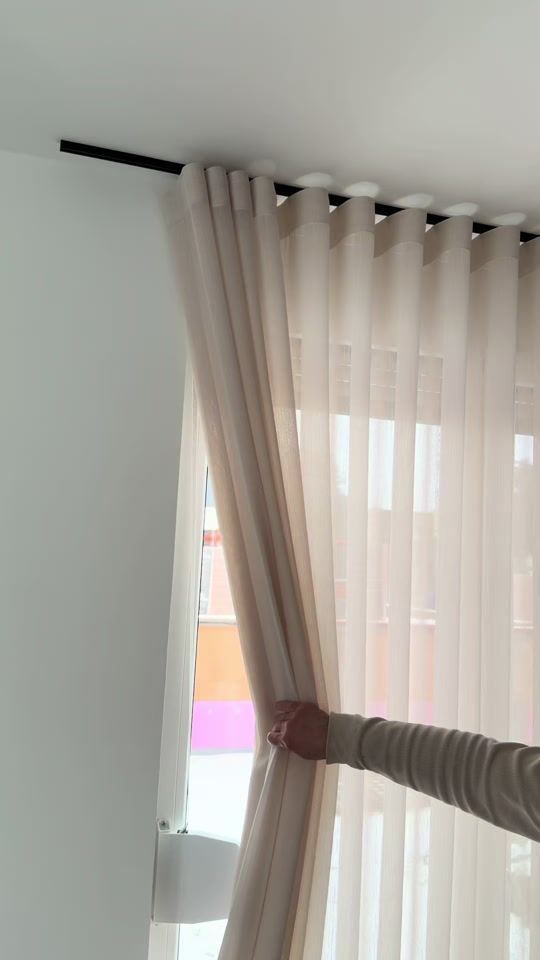 TikTok video thumbnail by perdelenhome