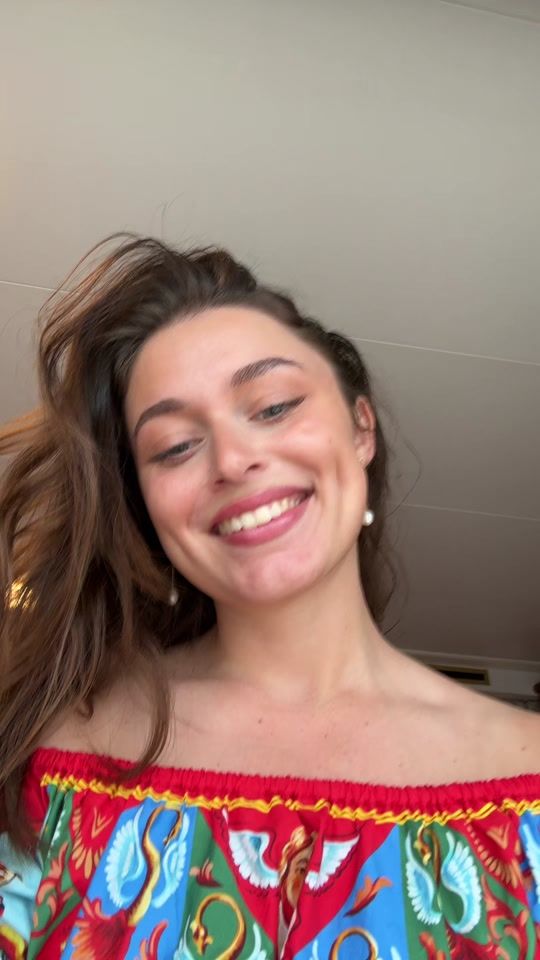 TikTok video thumbnail by parfumin