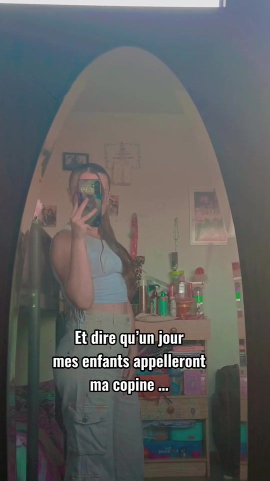 TikTok video thumbnail by lena_diego26