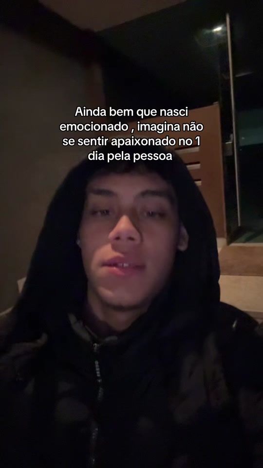 TikTok video thumbnail by danielcg_8
