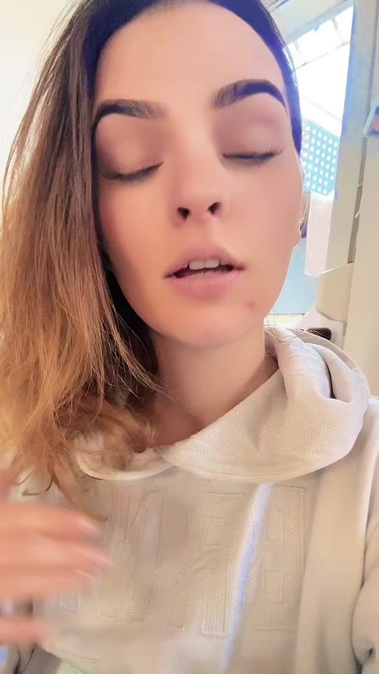 TikTok video thumbnail by saskias9