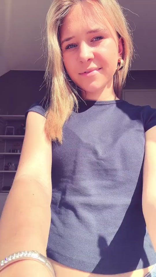 TikTok video thumbnail by noabrasx