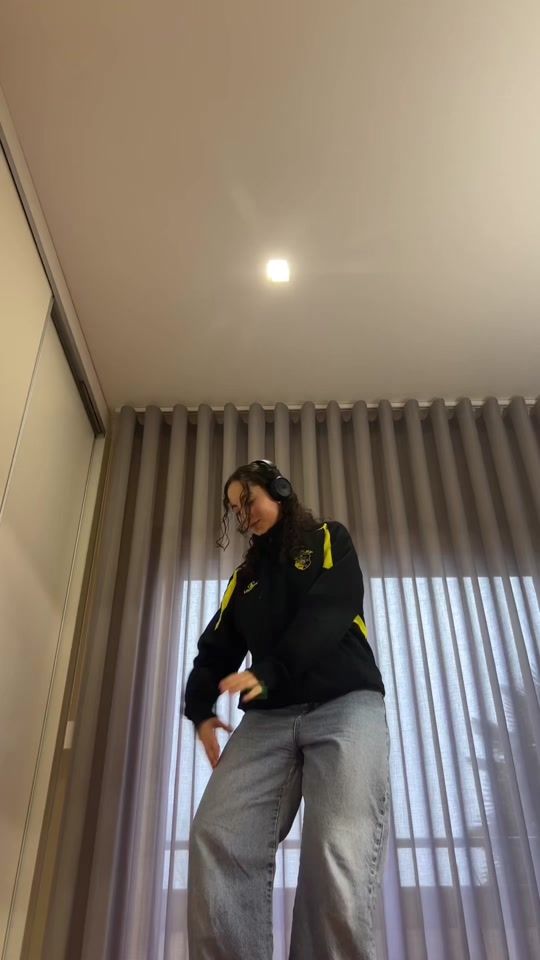 TikTok video thumbnail by nandes_04