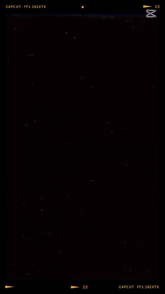 TikTok video thumbnail by mafalda.silva642
