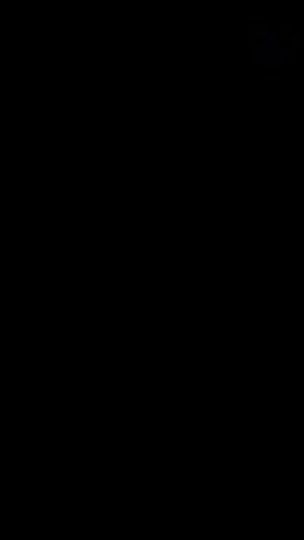 TikTok video thumbnail by fpfriendz3