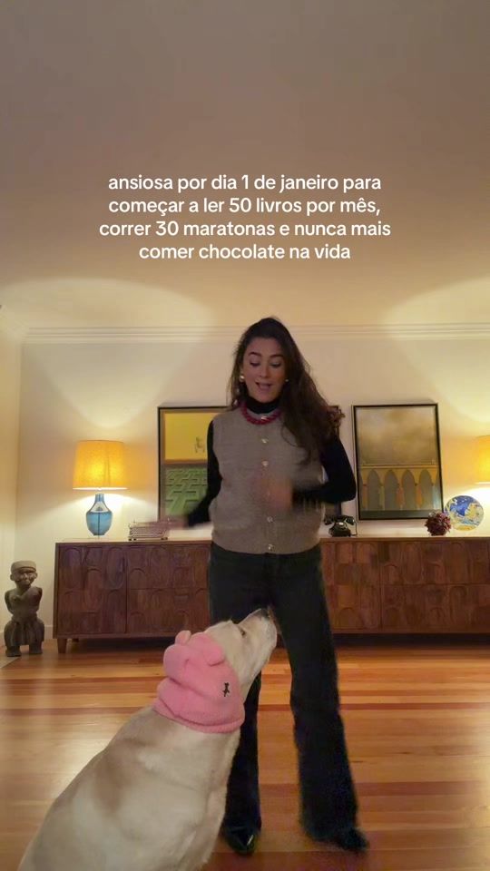 TikTok video thumbnail by ritapaulino6