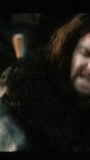 TikTok video thumbnail by hannibalfan2000