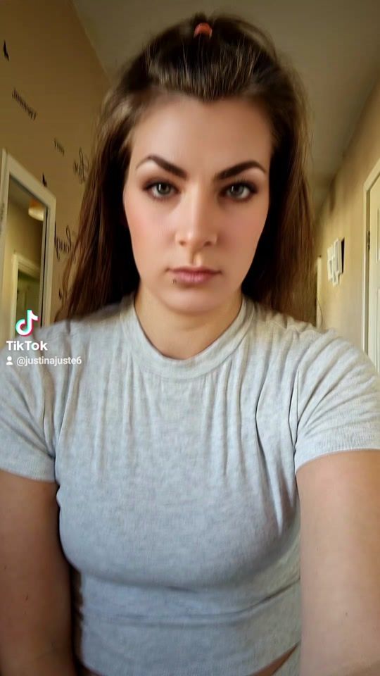 TikTok video thumbnail by justinajuste6