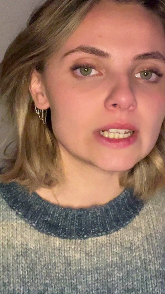 TikTok video thumbnail by inescothias