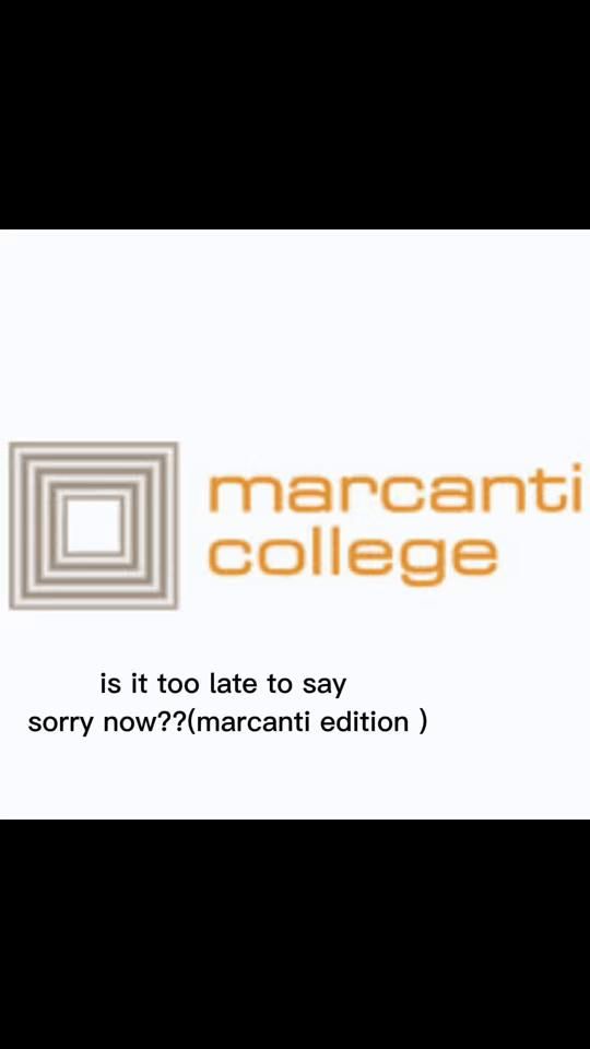 TikTok video thumbnail by marcanti.college3