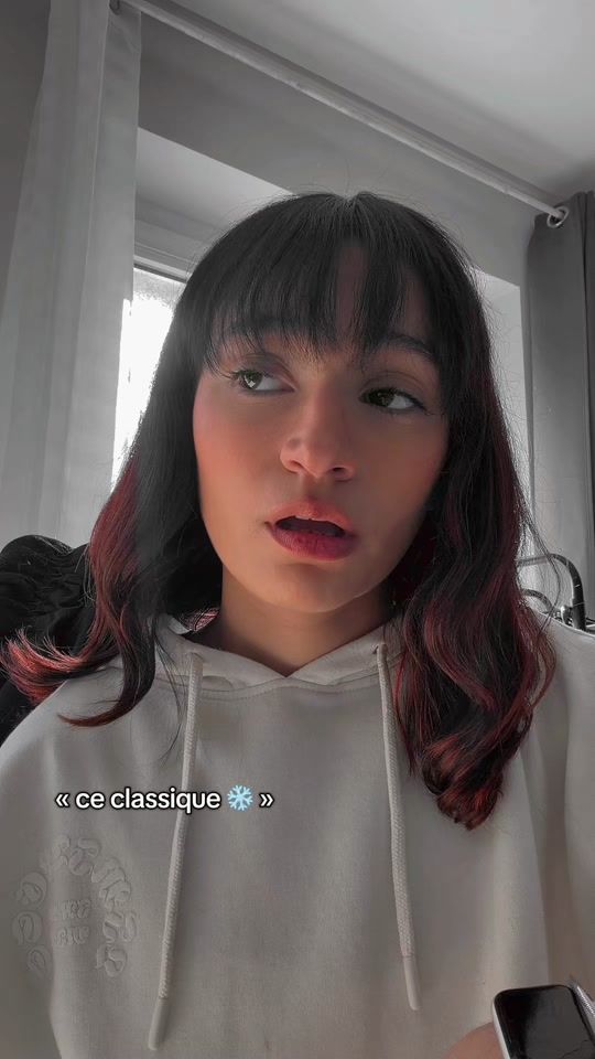 TikTok video thumbnail by marina.rd22