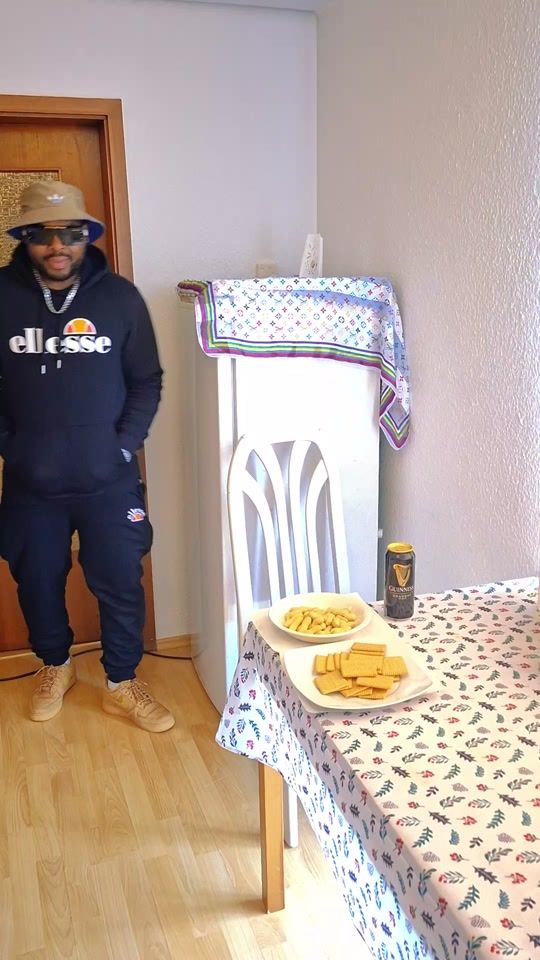 TikTok video thumbnail by a.b9760