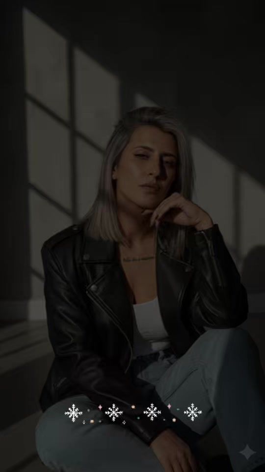 TikTok video thumbnail by anaritalagoa