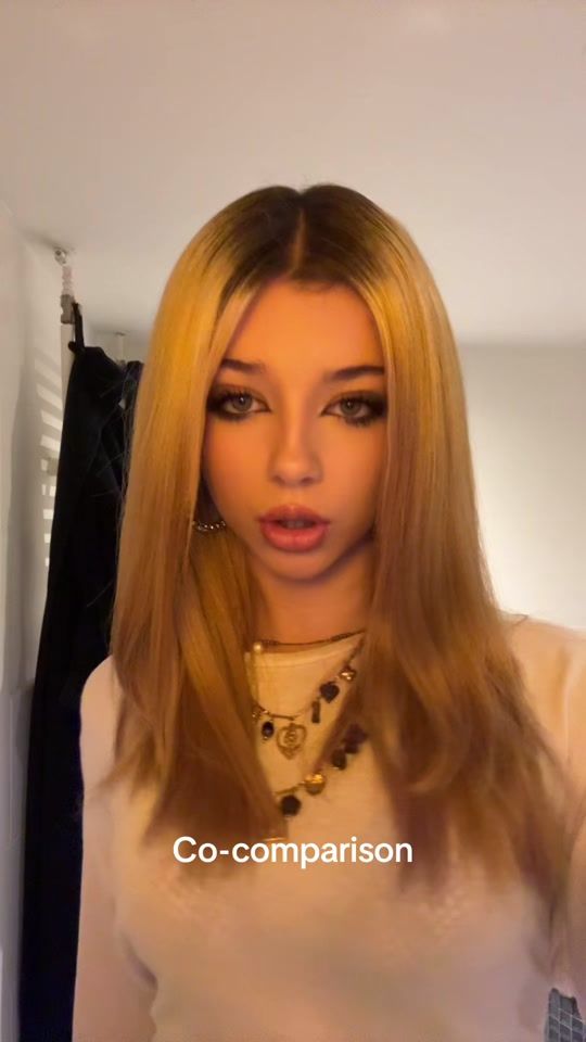 TikTok video thumbnail by ldb_bxl