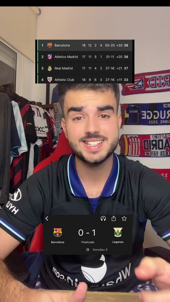 TikTok video thumbnail by wager87