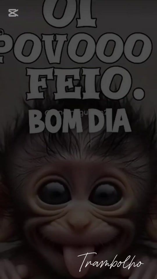 TikTok video thumbnail by trambolhooo7