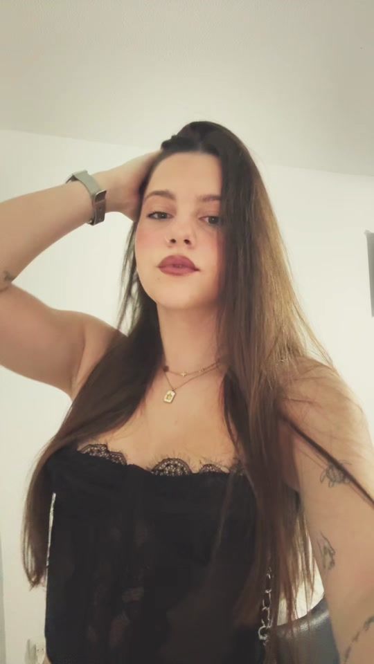 TikTok video thumbnail by saraa.206
