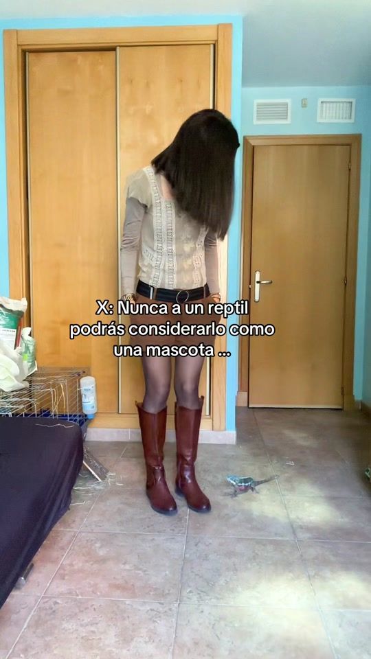 TikTok video thumbnail by mariadelmarcc78
