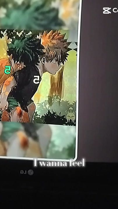 TikTok video thumbnail by cole87925