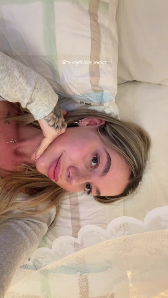 TikTok video thumbnail by emmapragt