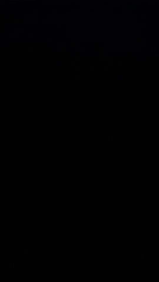 TikTok video thumbnail by hanna_ng14