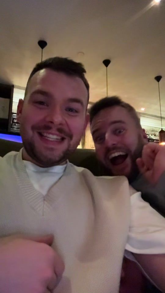 TikTok video thumbnail by robertgartland