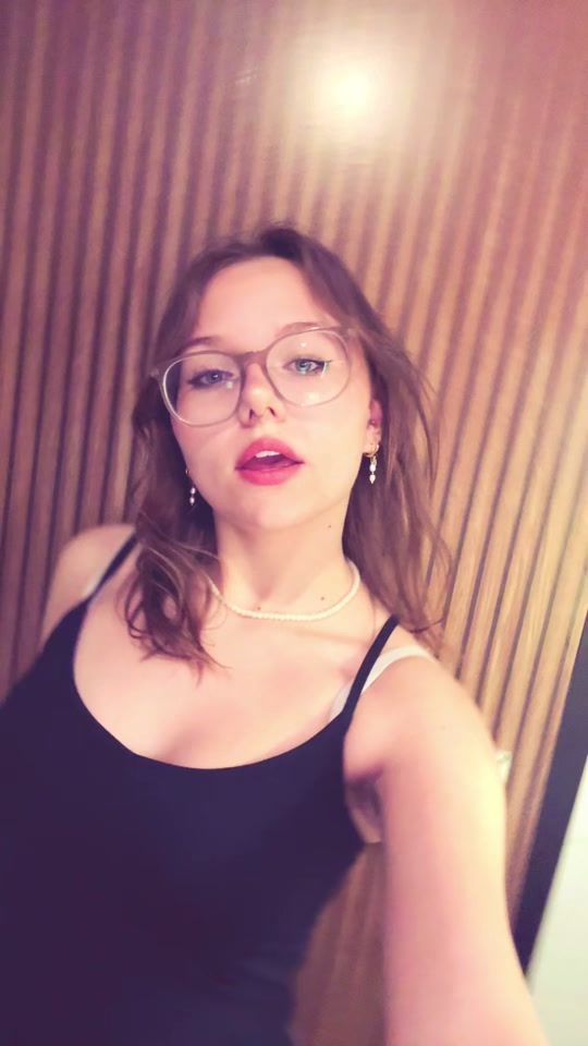 TikTok video thumbnail by adlyne.dn
