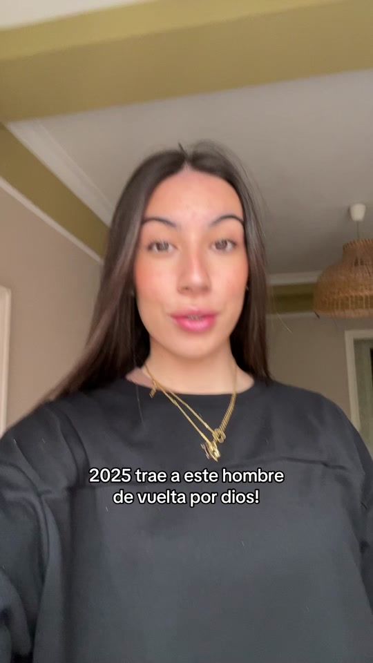 TikTok video thumbnail by mistraumasmischistess