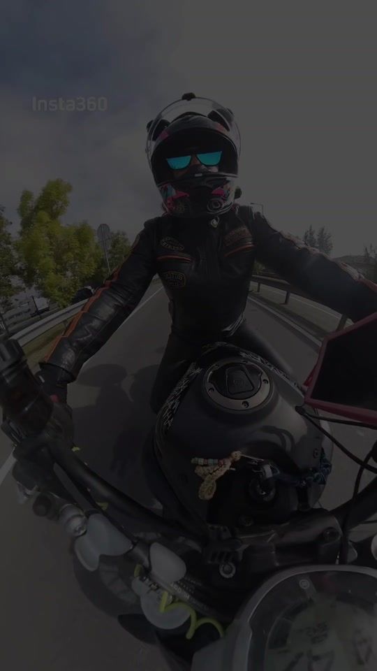 TikTok video thumbnail by claudinhajm