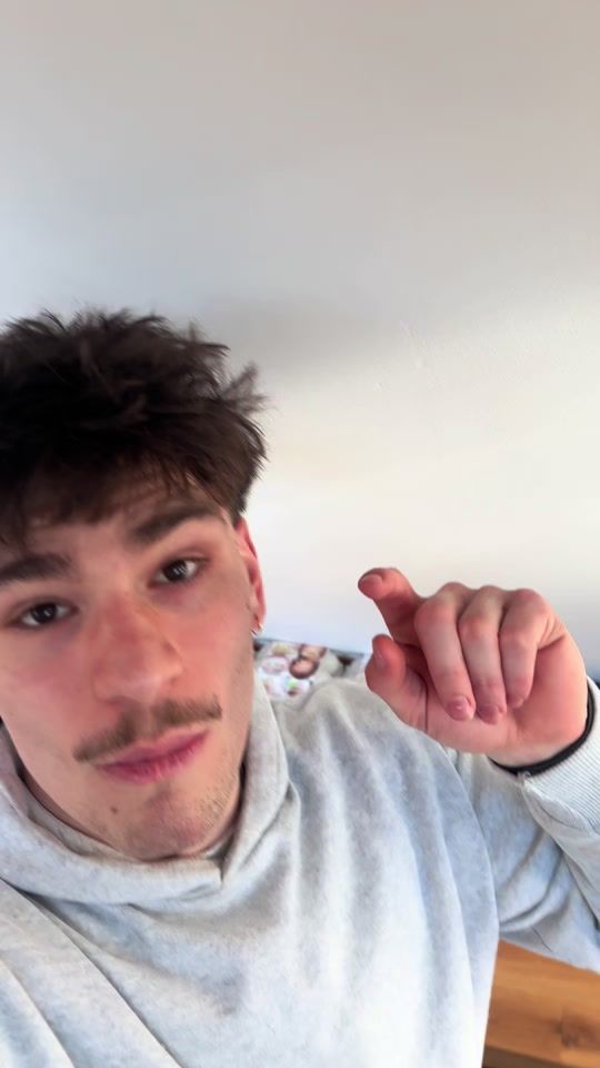 TikTok video thumbnail by thomas_bln_
